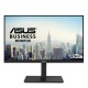 ASUS VA27ECPSN 68,6 cm (27'') 1920 x 1080 Pixeles Full HD LED Negro